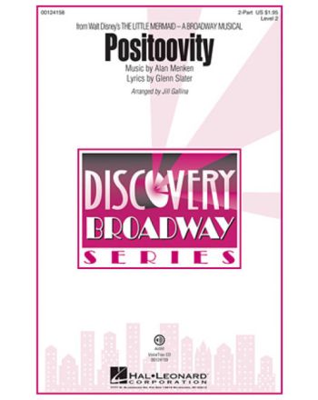 Cover - 648px hoch
