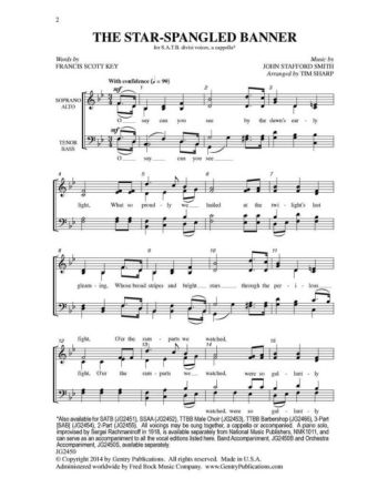 Cover - 648px hoch