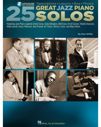 Cover - 648px hoch