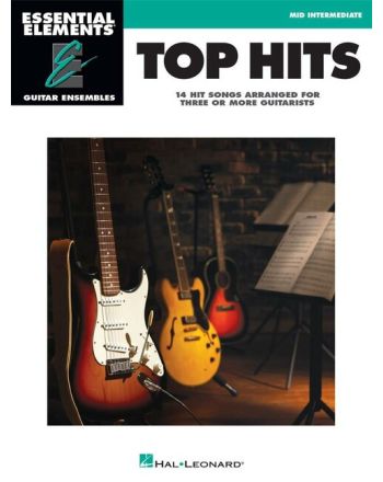 Cover - 648px hoch