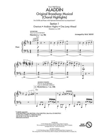 Cover - 648px hoch
