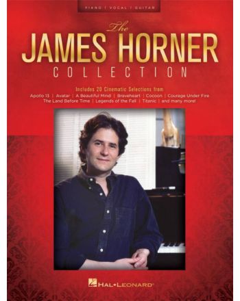 Cover - 648px hoch