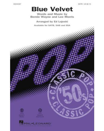 Cover - 648px hoch