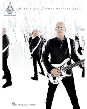 Cover - 648px hoch