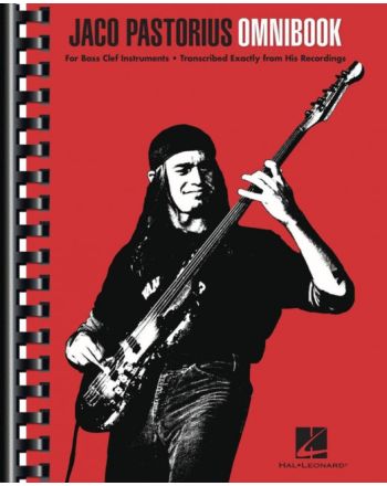 Cover - 648px hoch