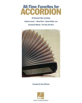Cover - 648px hoch