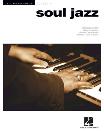 Cover - 648px hoch
