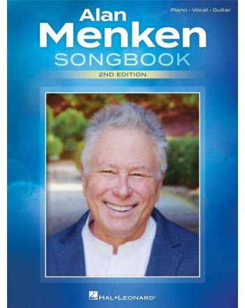 Cover - 648px hoch