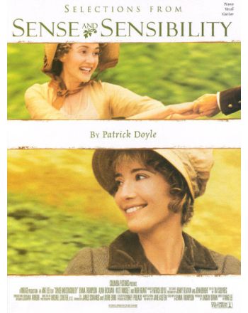 Cover - 648px hoch