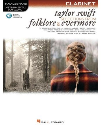Cover - 648px hoch