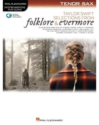 Cover - 648px hoch