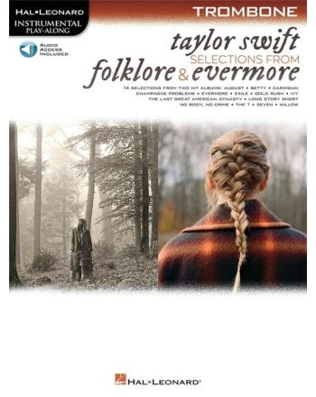 Cover - 648px hoch