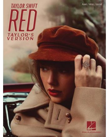 Cover - 648px hoch