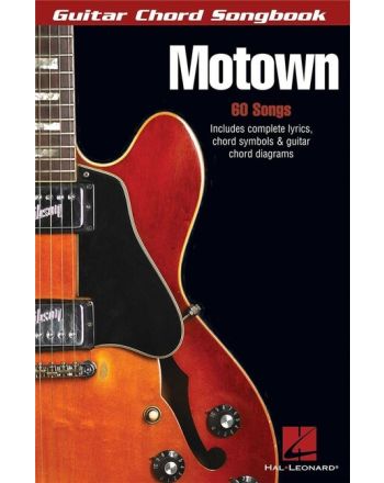 Cover - 648px hoch