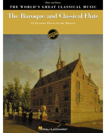 Cover - 648px hoch