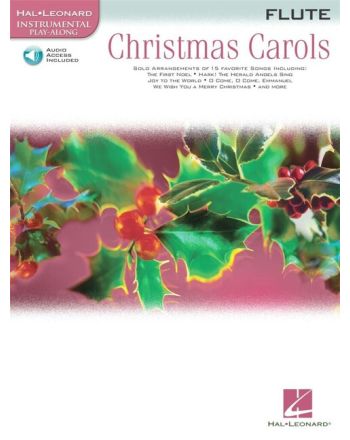 Cover - 648px hoch