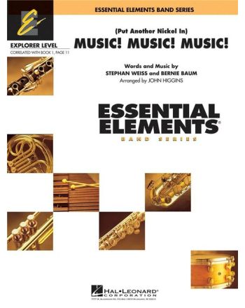 Cover - 648px hoch