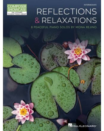 Cover - 648px hoch
