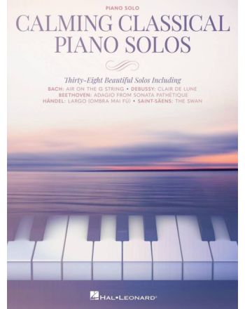 Cover - 648px hoch