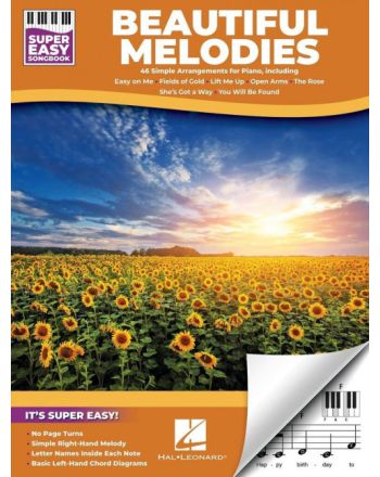 Cover - 648px hoch