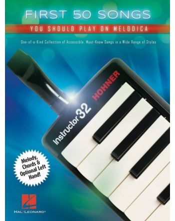 Cover - 648px hoch
