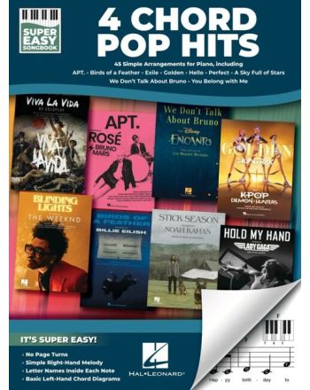 Cover - 648px hoch