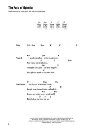 Cover - 648px hoch