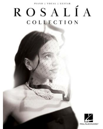 Cover - 648px hoch