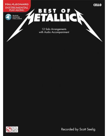 Cover - 648px hoch