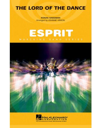 Cover - 648px hoch