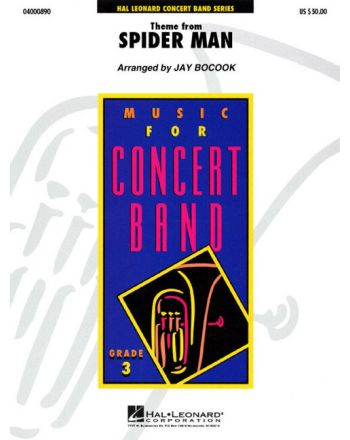 Cover - 648px hoch