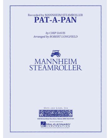 Cover - 648px hoch