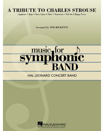Cover - 648px hoch