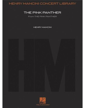 Cover - 648px hoch