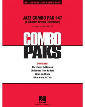 Cover - 648px hoch