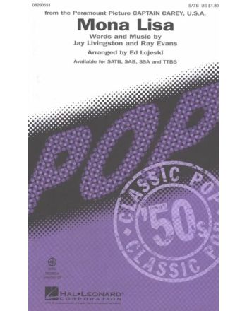 Cover - 648px hoch