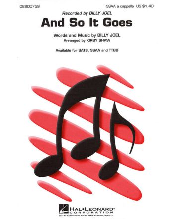 Cover - 648px hoch