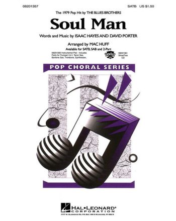 Cover - 648px hoch