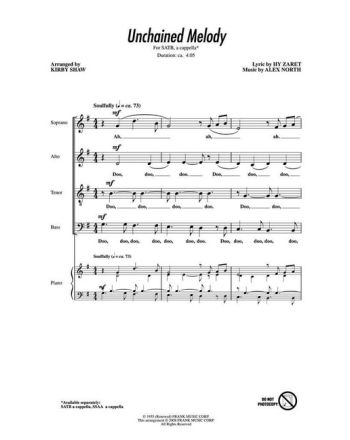 Cover - 648px hoch