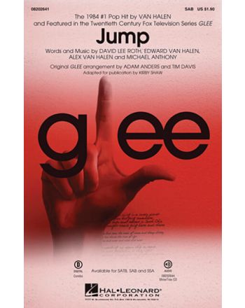 Cover - 648px hoch