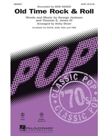 Cover - 648px hoch