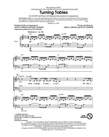 Cover - 648px hoch