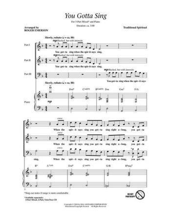 Cover - 648px hoch