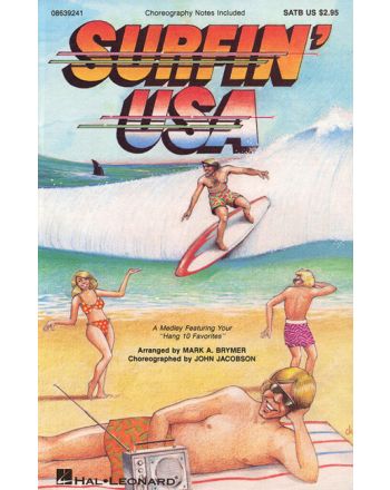 Cover - 648px hoch