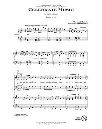 Cover - 648px hoch