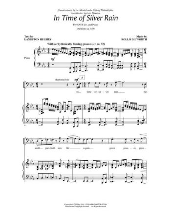Cover - 648px hoch