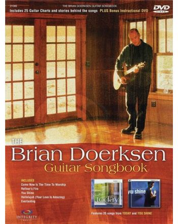 Cover - 648px hoch