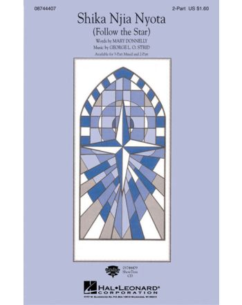Cover - 648px hoch