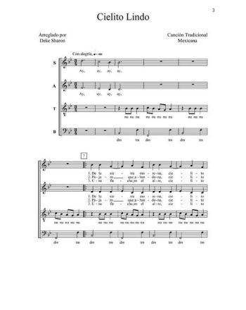 Cover - 648px hoch