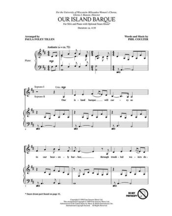 Cover - 648px hoch